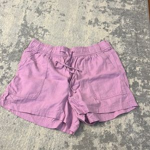 Gap Shorts Size L